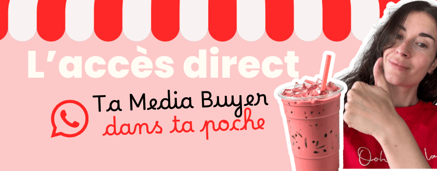 L'Accès Direct