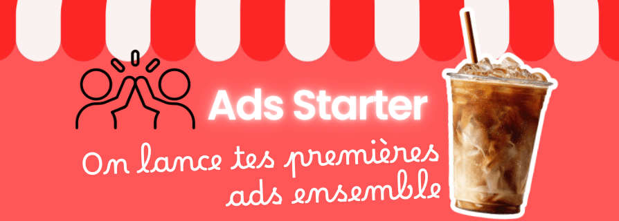 Ads Starter