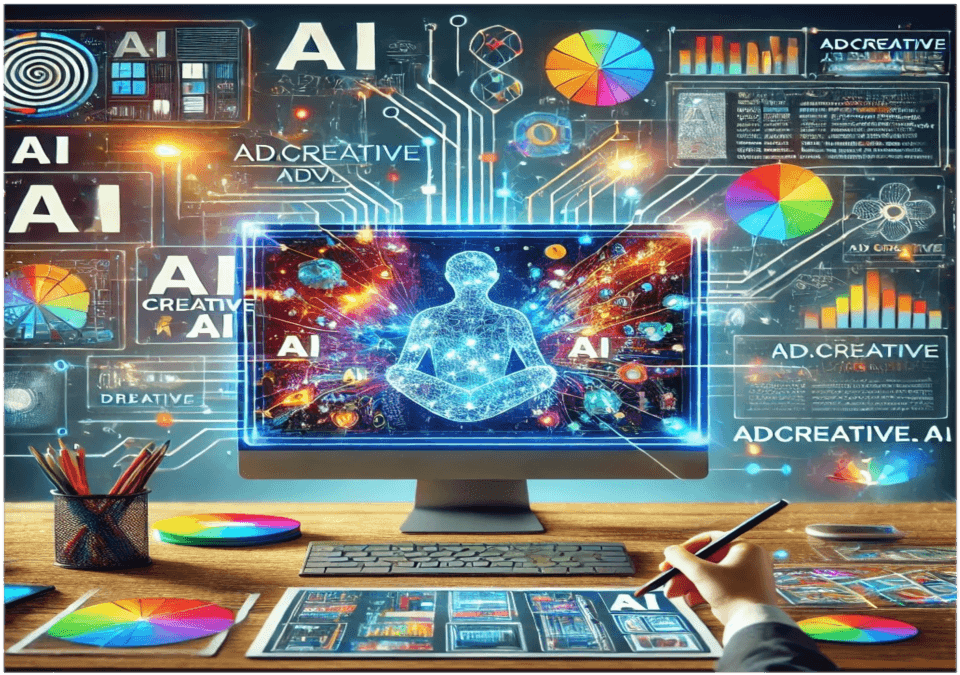 How to Use AI for Ad Campaigns That Capture Attention and Quickly Boost ...