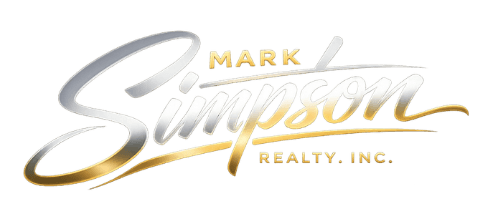 Mark Simpson Realty, Inc