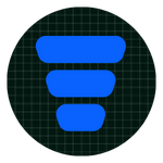 systeme.io