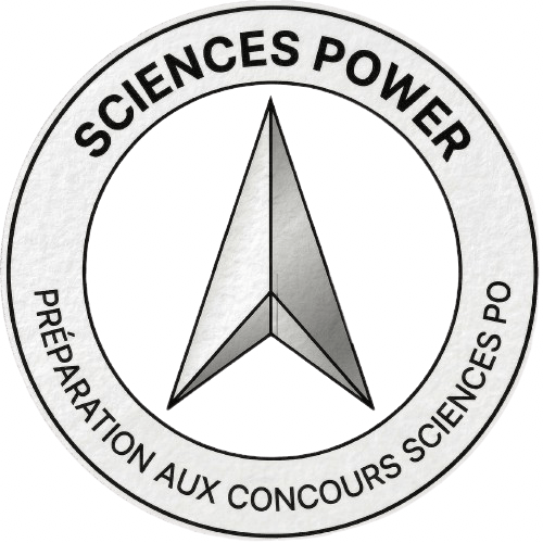 Sciences Power