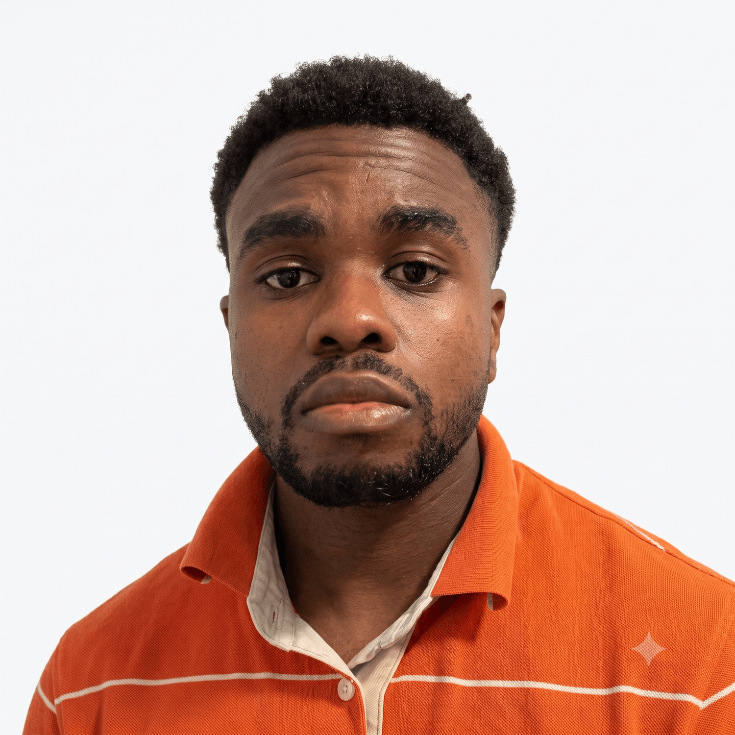 Adjmal Chaeoi, mentor Sciences Power
