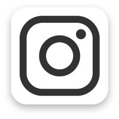 Logo instagram