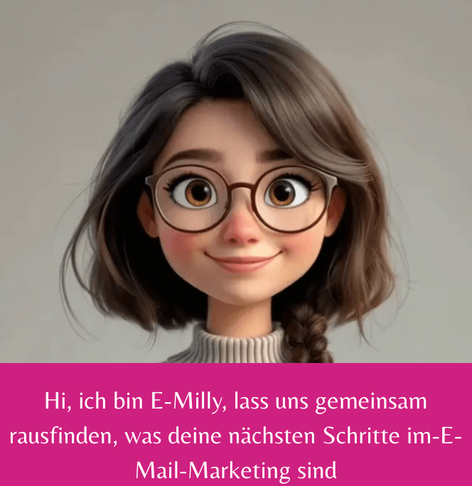 Kostenfreie E-Mail-Marketing Beratung