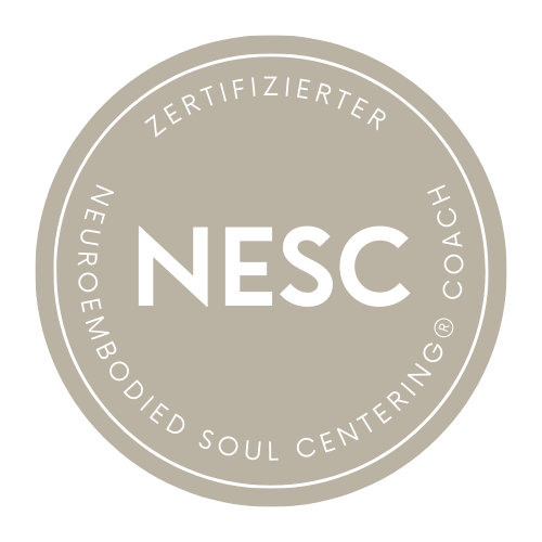 Zertifizierter NESC Coach