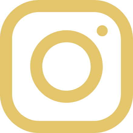 You can follow Jenn here: