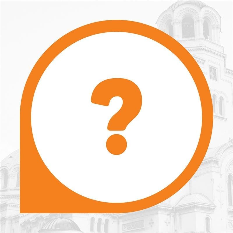 Victor Detchev - Amazon DE