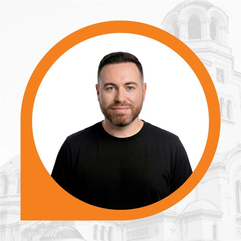 Or Shamosh - ASA Compliance Group