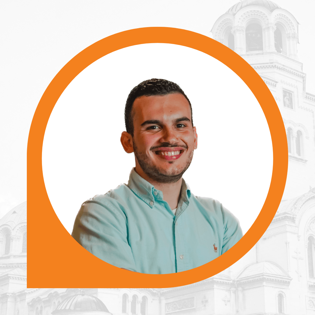 Kamaljit Singh - AMZ One Step