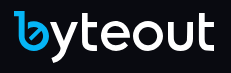 Byteout