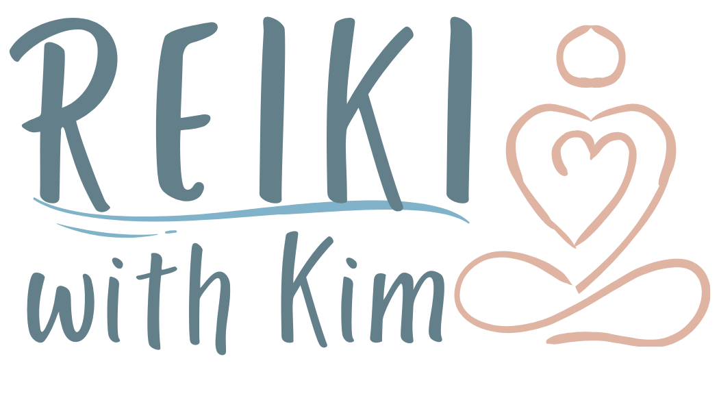 Freedom meets finance