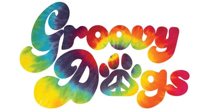 YOURLOGO