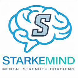 systeme.io