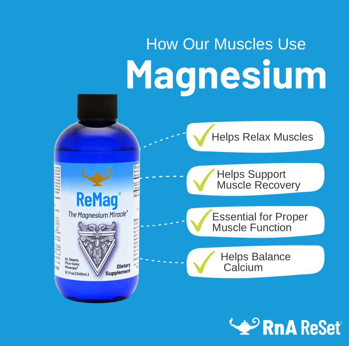 rnareset.com/collections/all-formulas/products/remag-liquid-magnesium