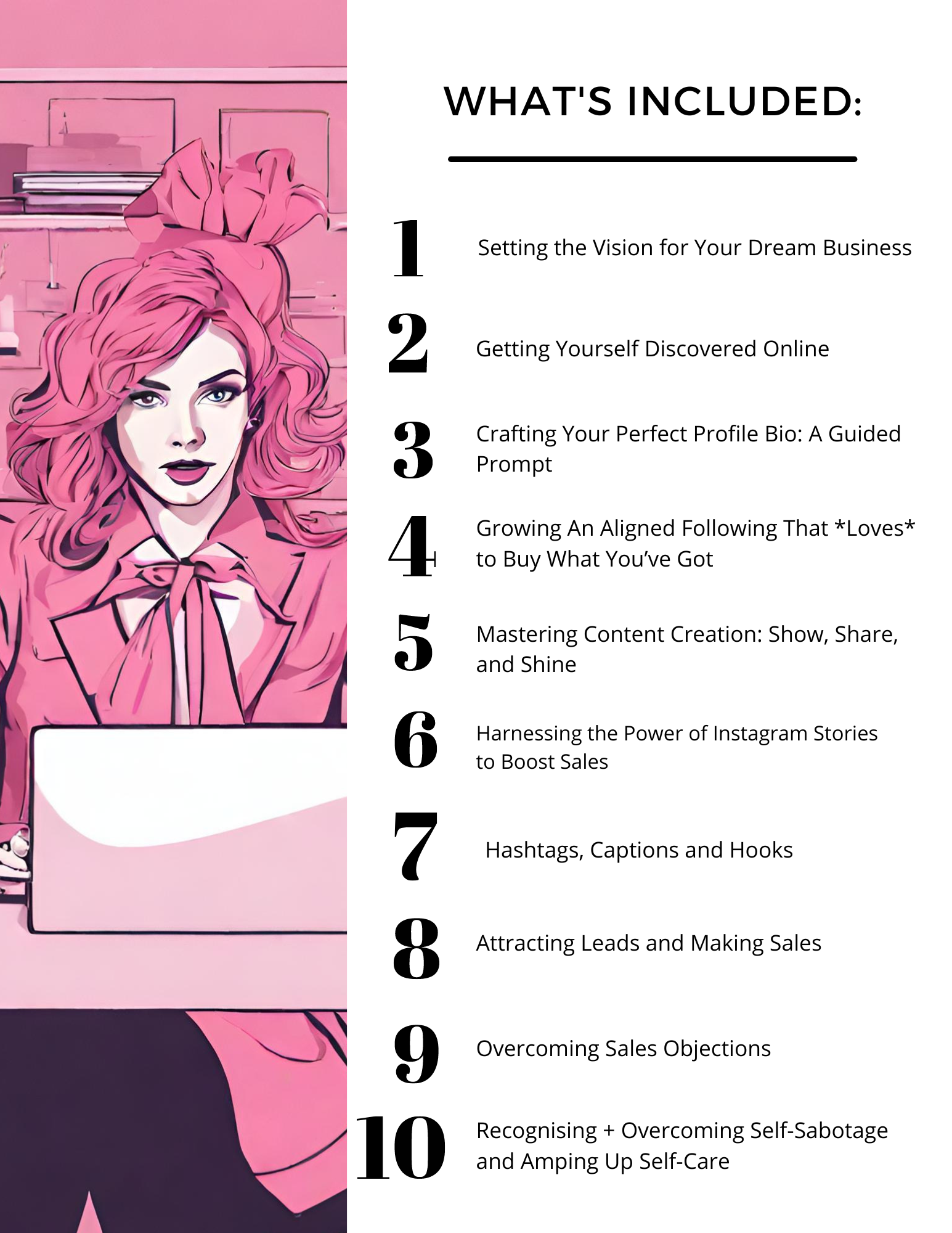 Fisheye Pfps:  The Ultimate Guide For Social Media Success - 5mahskr