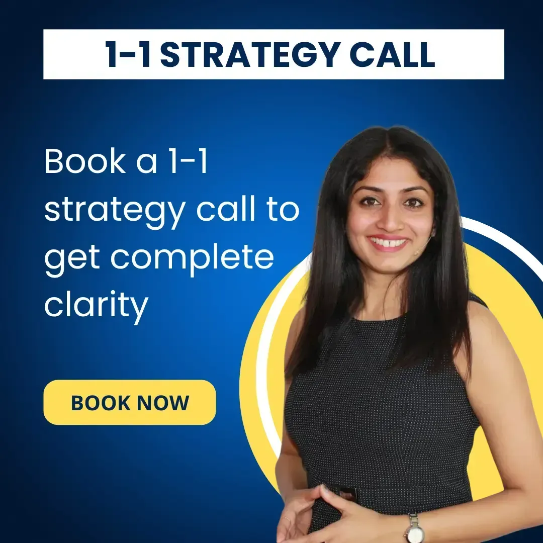 NLP Practitioner Certification