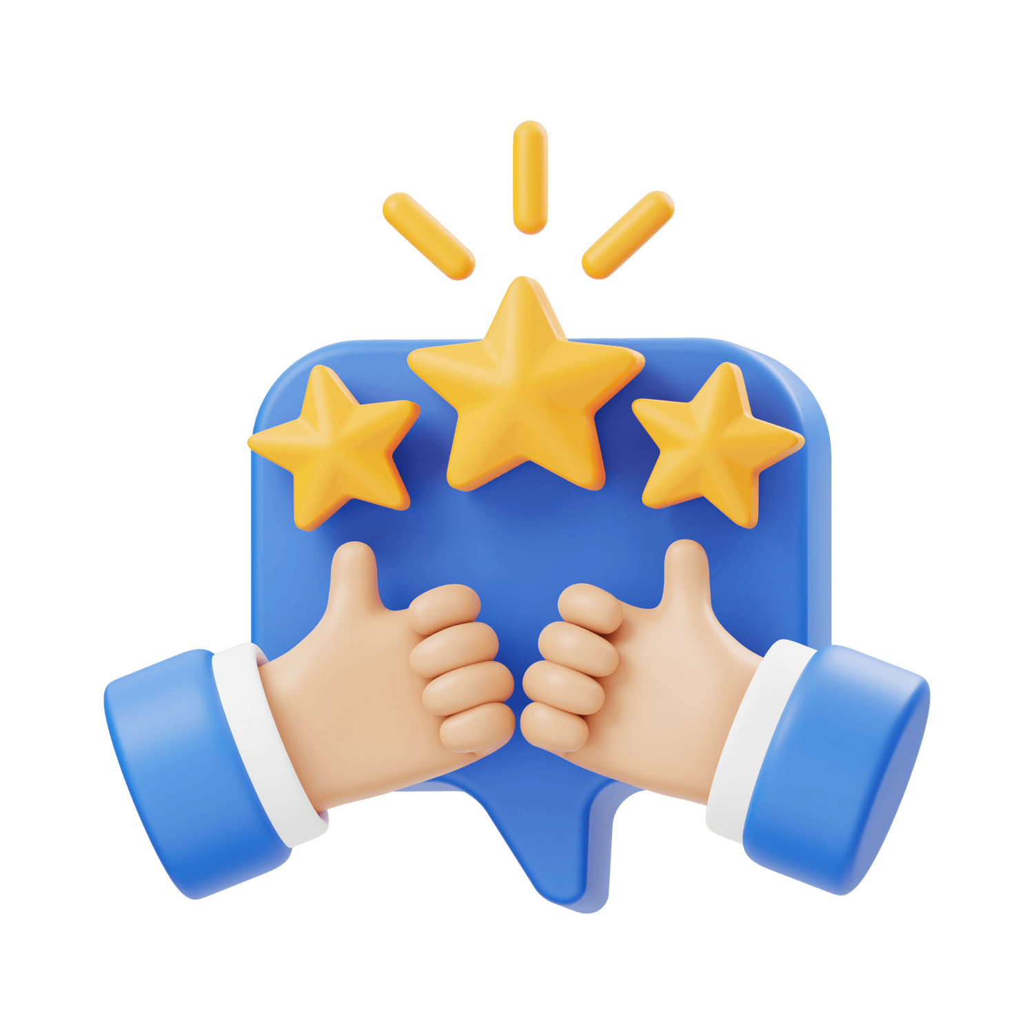 MIS SERVICIOS