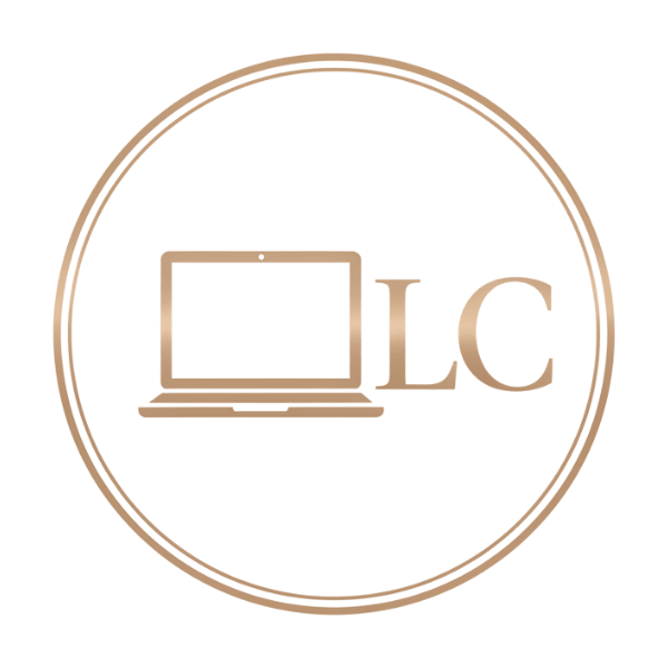 Lina Consultora Virtual