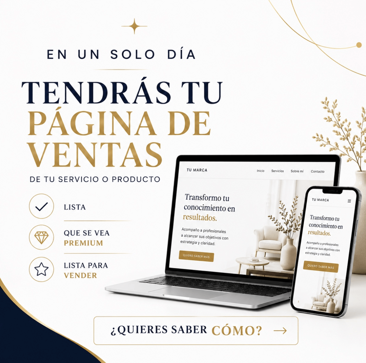 Masterclass digitaliza tu conocimiento