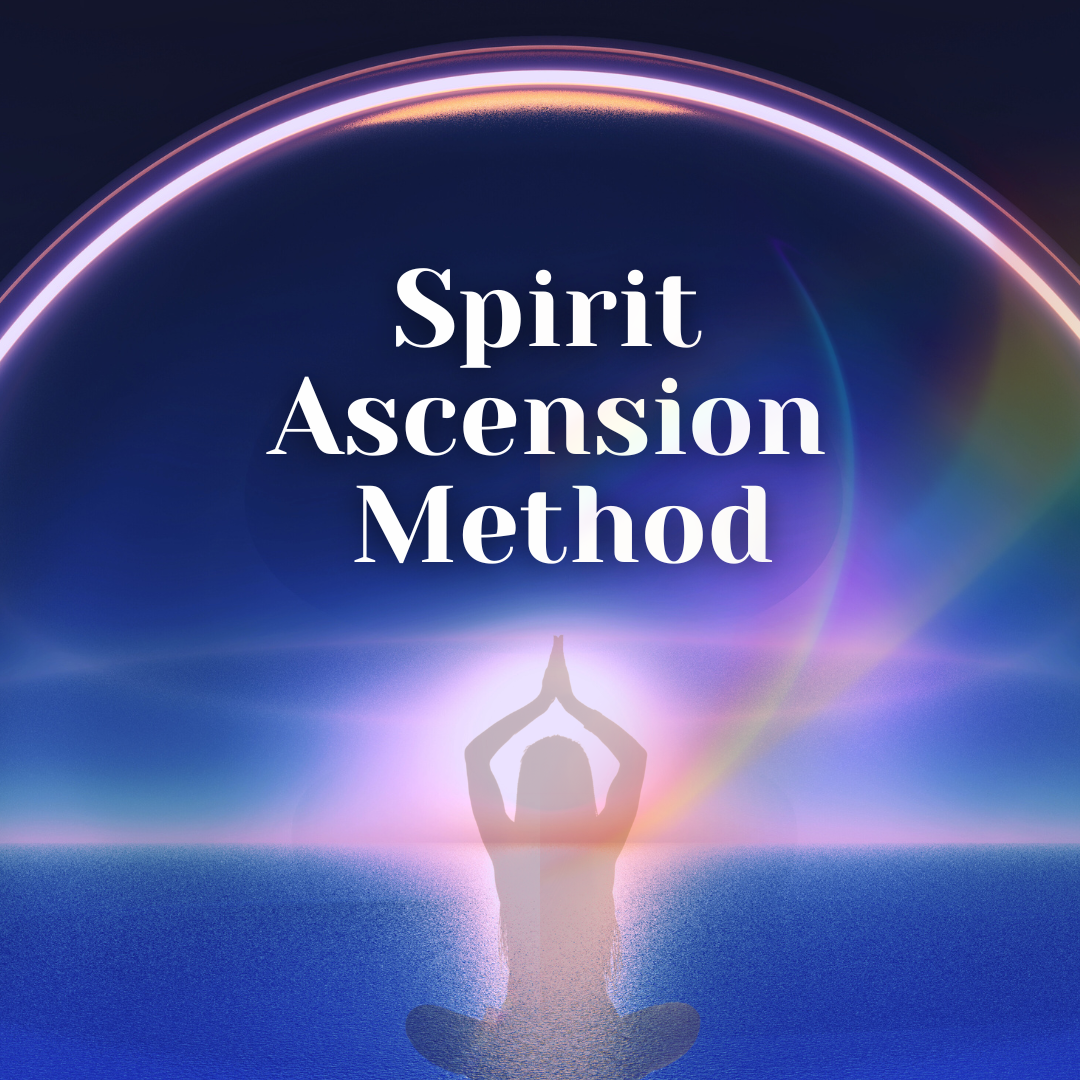 Free Workbook + Workshop