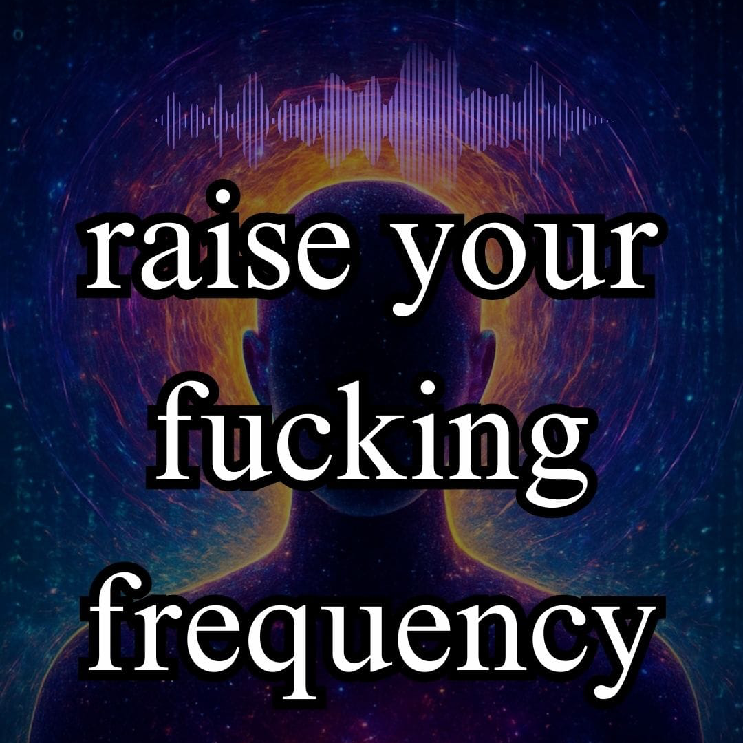 ⚡️Energy Upgrade❤️‍🔥Membership 