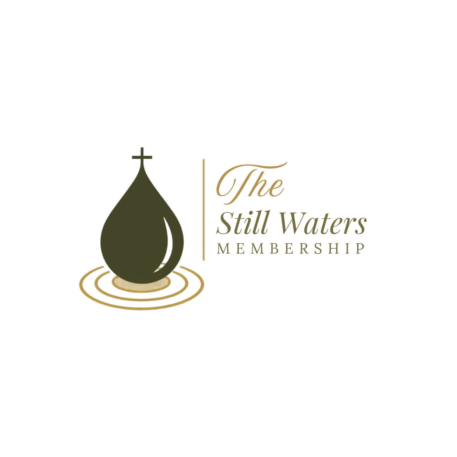 The Still Waters Membership