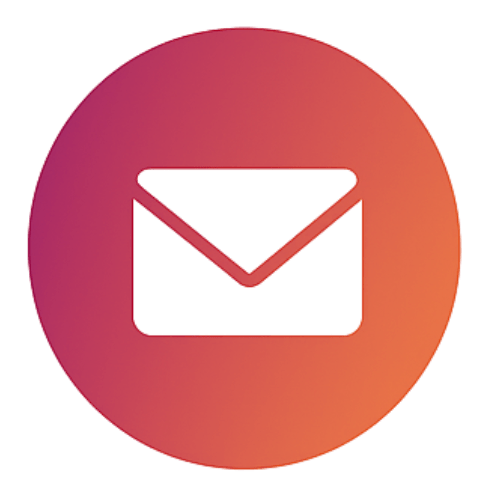 Send me an email: hello@kerilonny.com