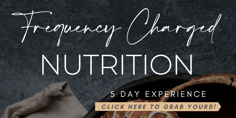 5 Day Experience with Cynthia Mabry