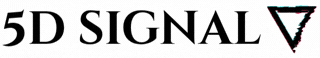 5D Signal