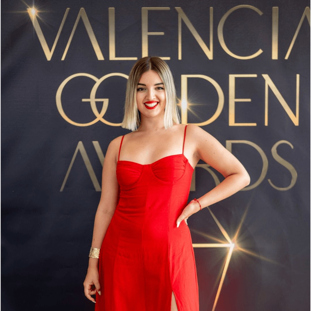 premios ajev la pizarra de paula