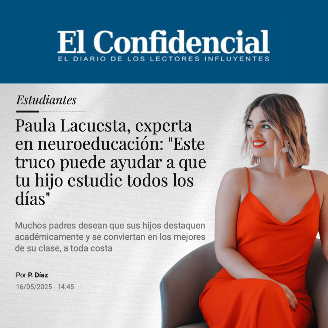 premios ajev la pizarra de paula