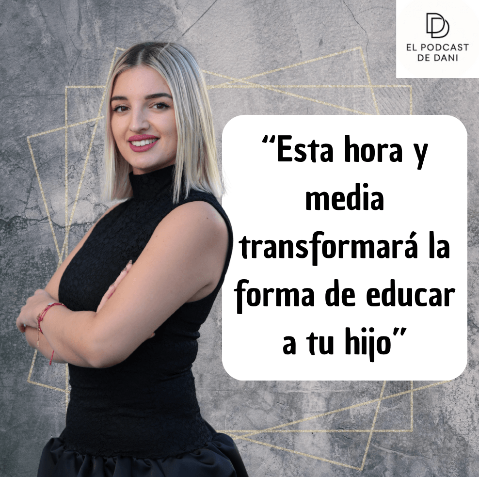 premios ajev la pizarra de paula