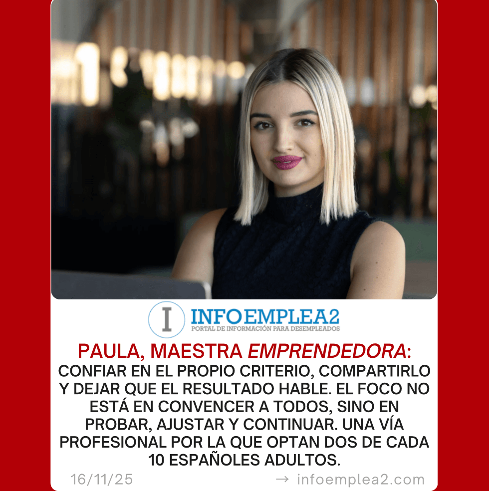 premios ajev la pizarra de paula