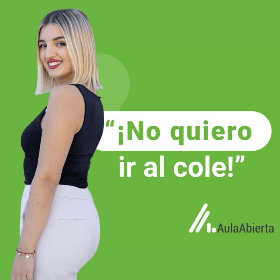 formaciones la pizarra de paula