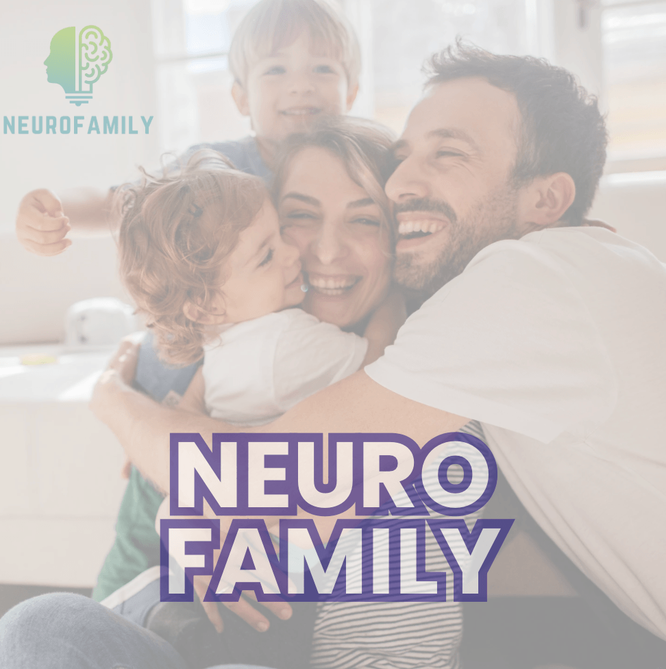 formaciones la pizarra de paula