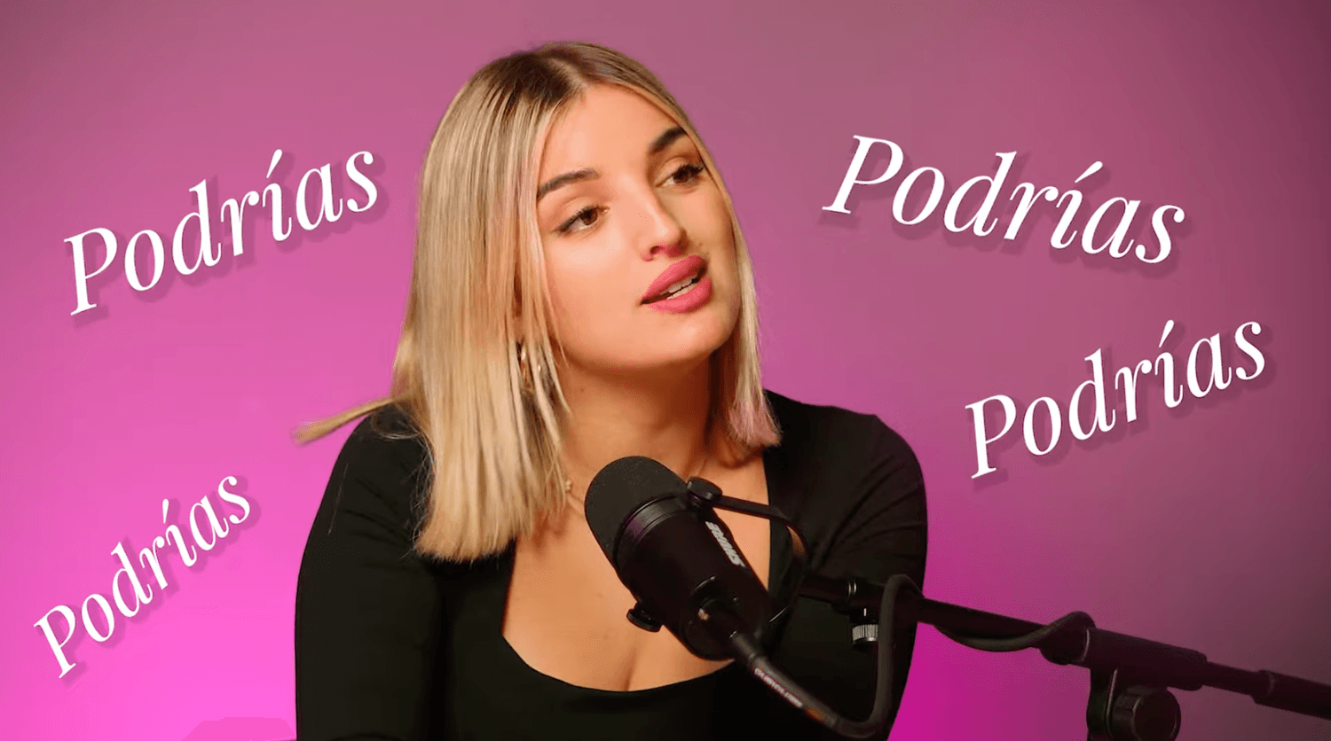 Paula Lacuesta