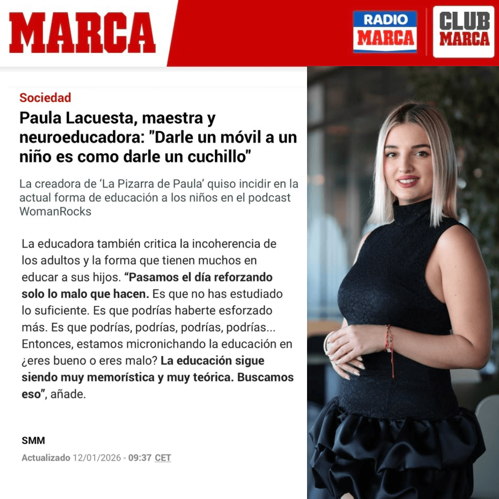 premios ajev la pizarra de paula