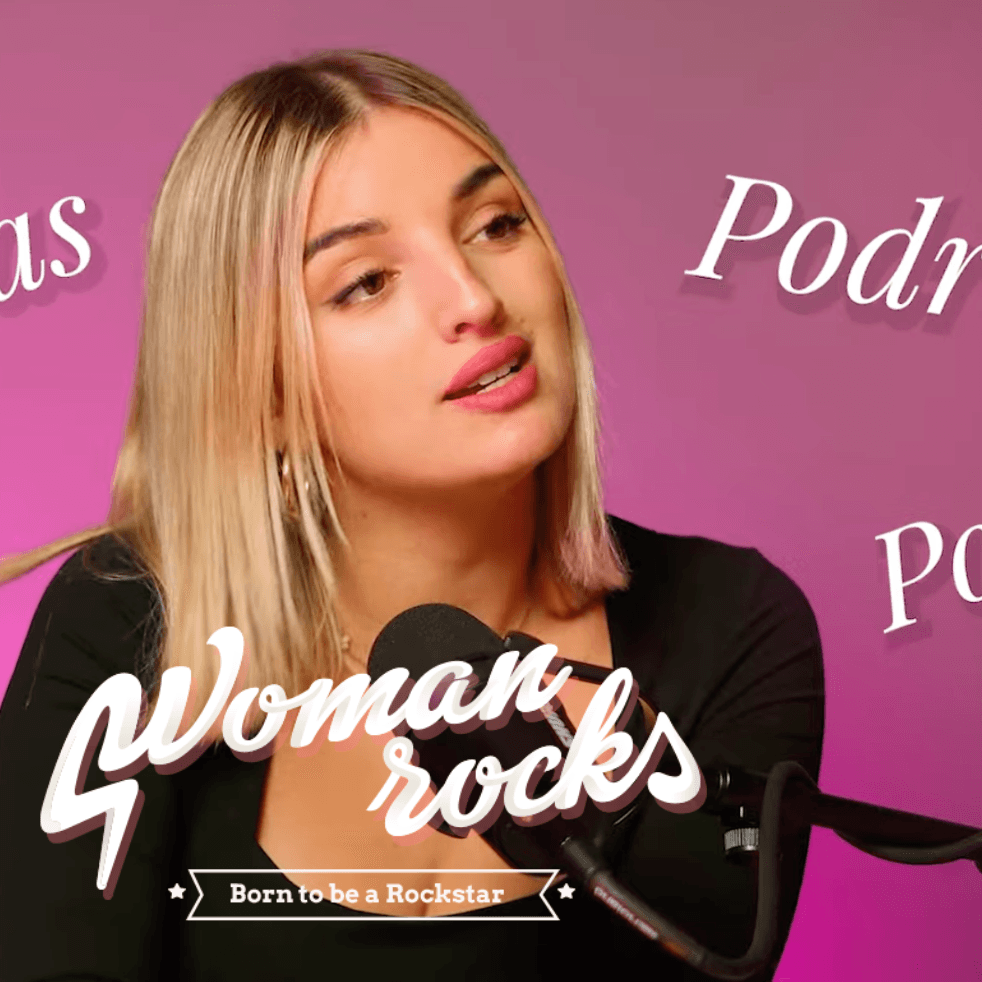 premios ajev la pizarra de paula