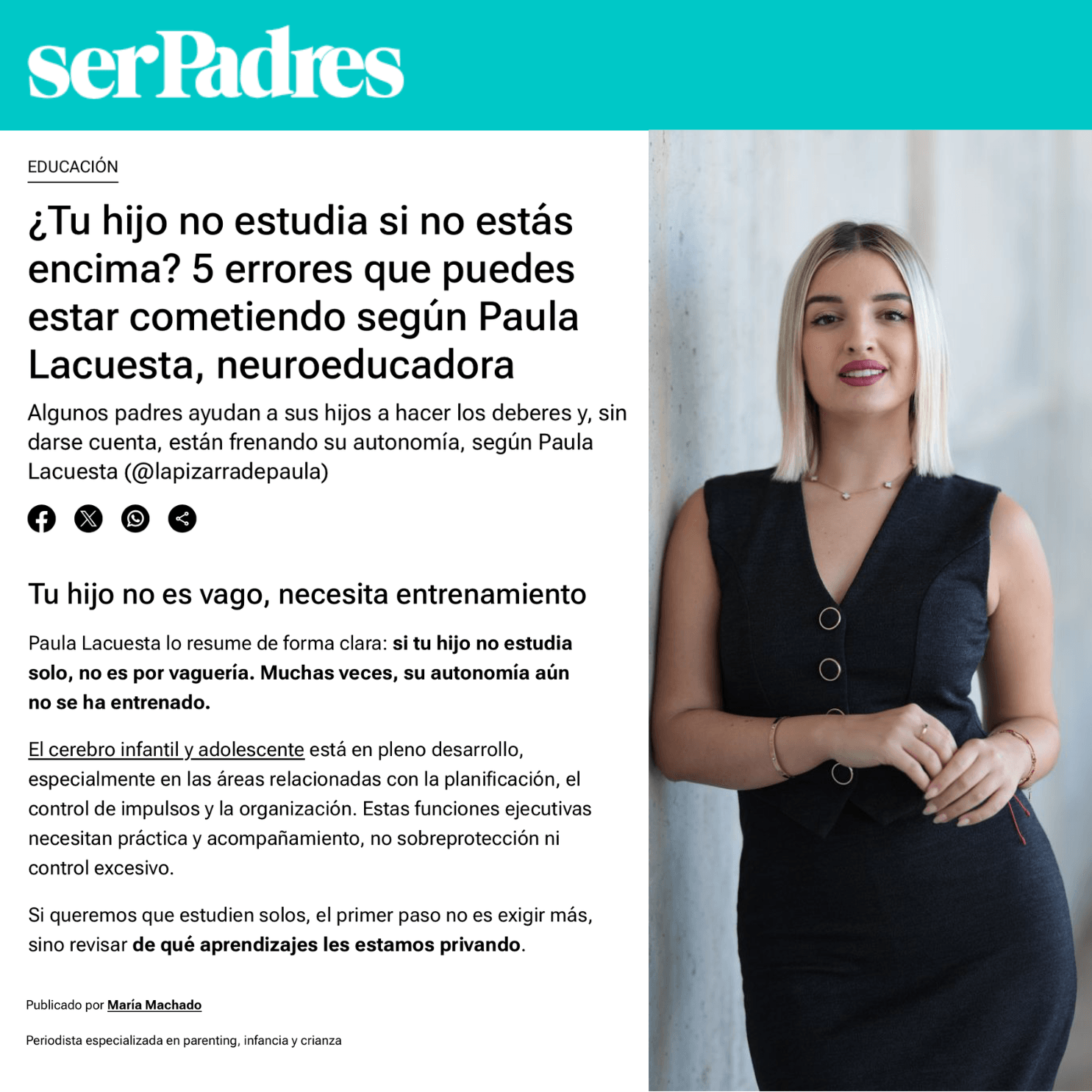 premios ajev la pizarra de paula