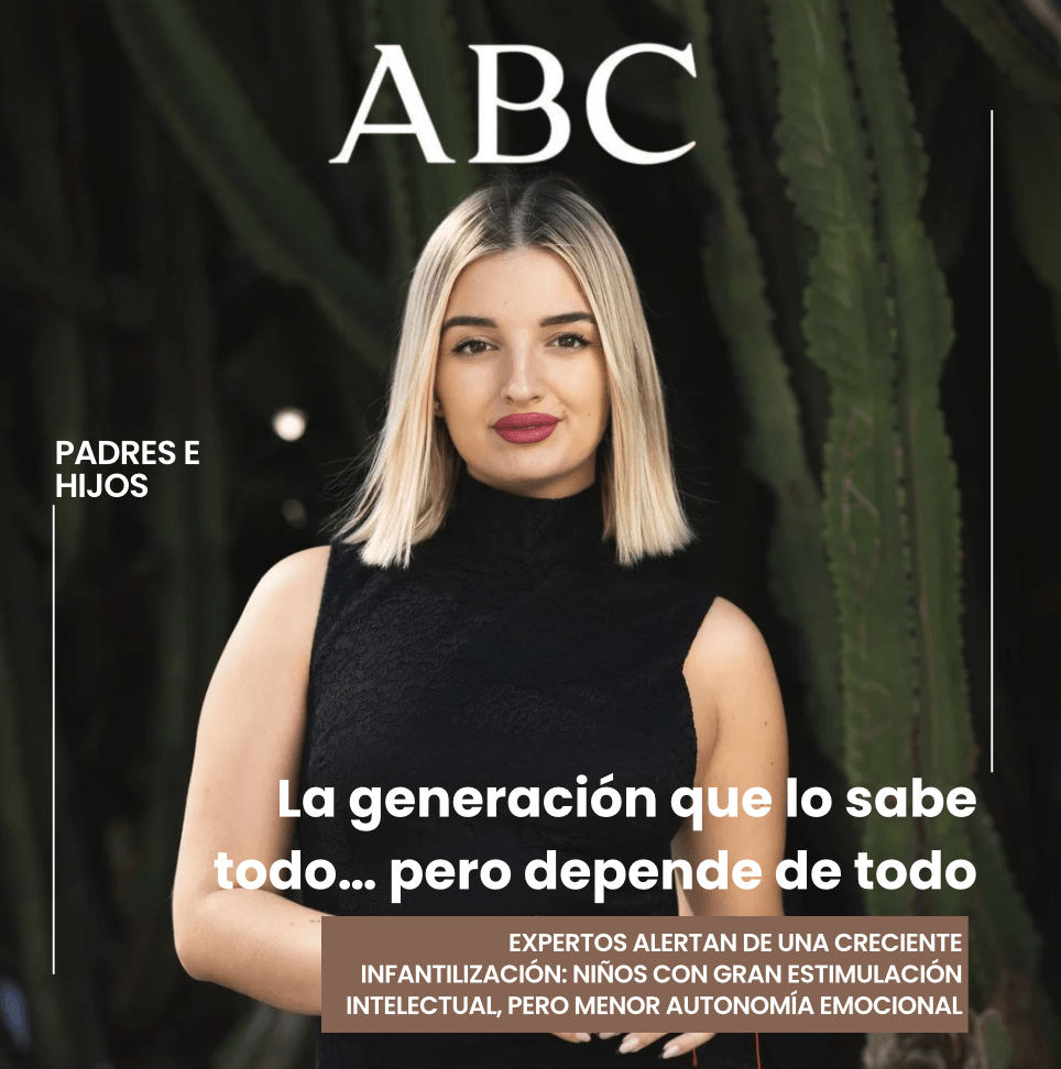 premios ajev la pizarra de paula