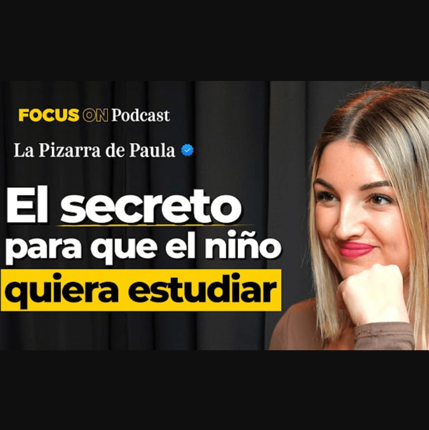 premios ajev la pizarra de paula