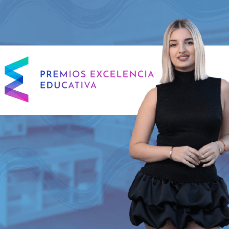 premios ajev la pizarra de paula