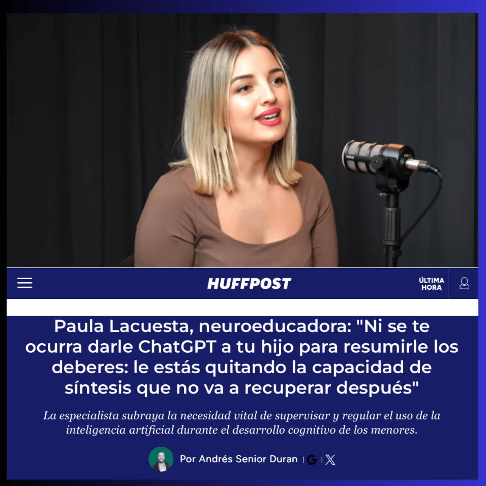 formaciones la pizarra de paula