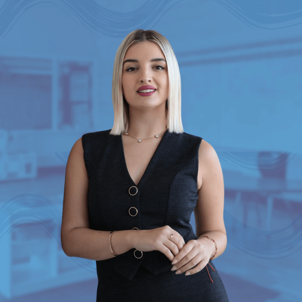 Paula Lacuesta