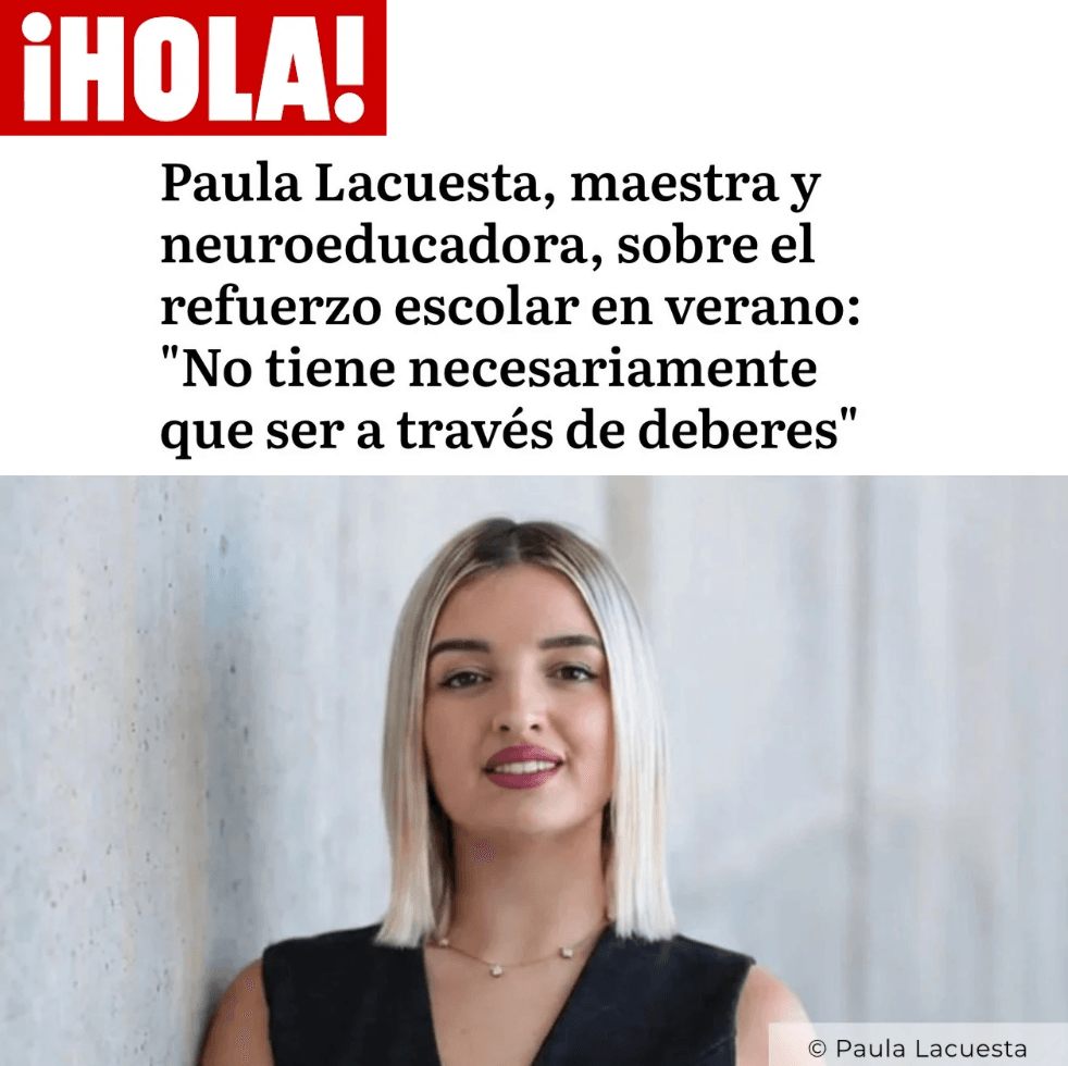 premios ajev la pizarra de paula