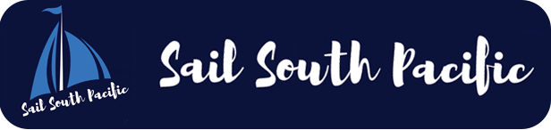 YOURLOGO