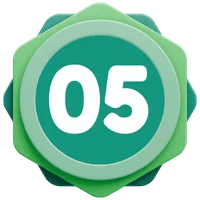 05