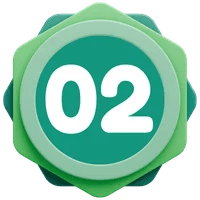 02