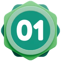 01